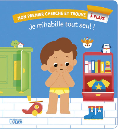Image du produit 3