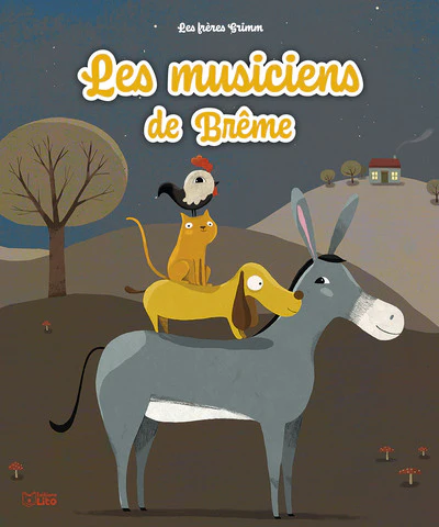 Image du produit 3