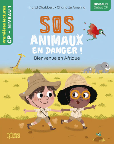 Image du produit 4