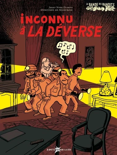 Image du produit 4