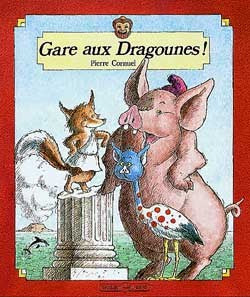 Image du produit 3