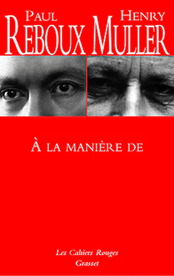 Image du produit 9