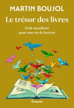 Image du produit 9