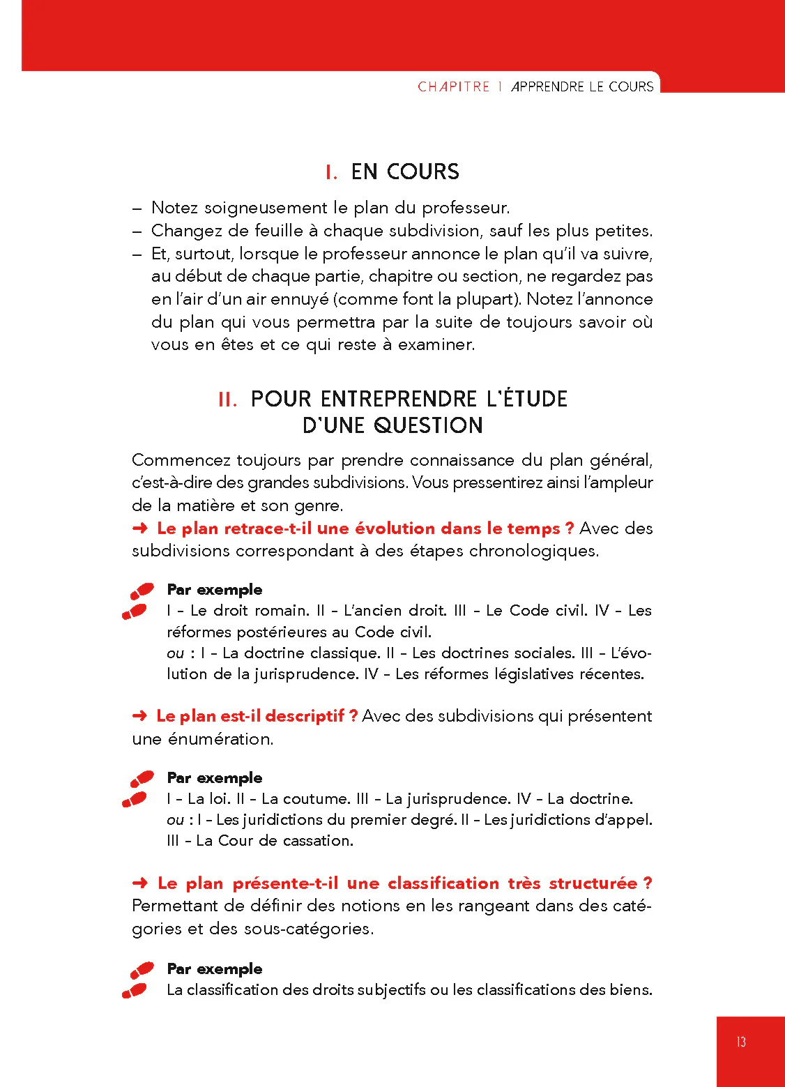 Image du produit 29