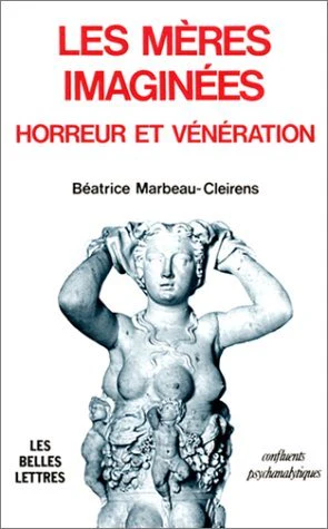 Image du produit 11