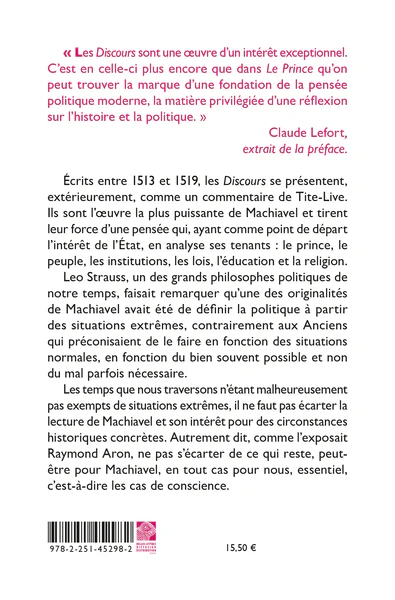 Image du produit 12