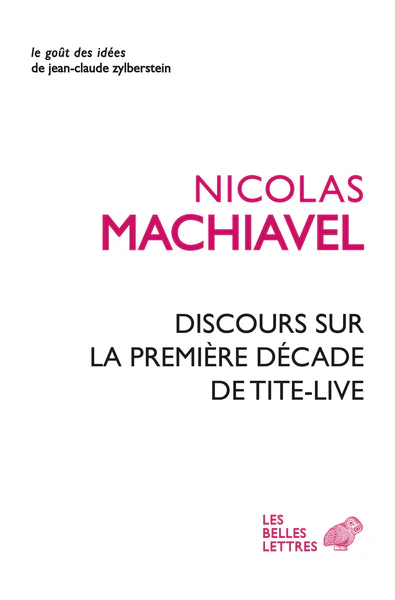 Image du produit 21