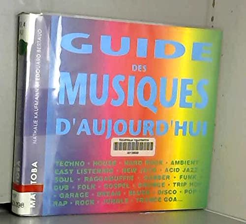 Image du produit 2