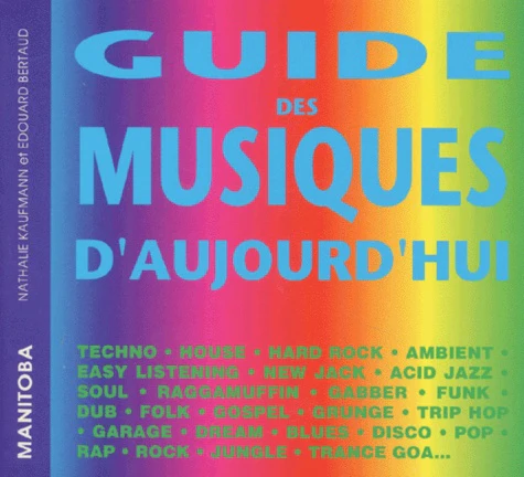 Image du produit 4