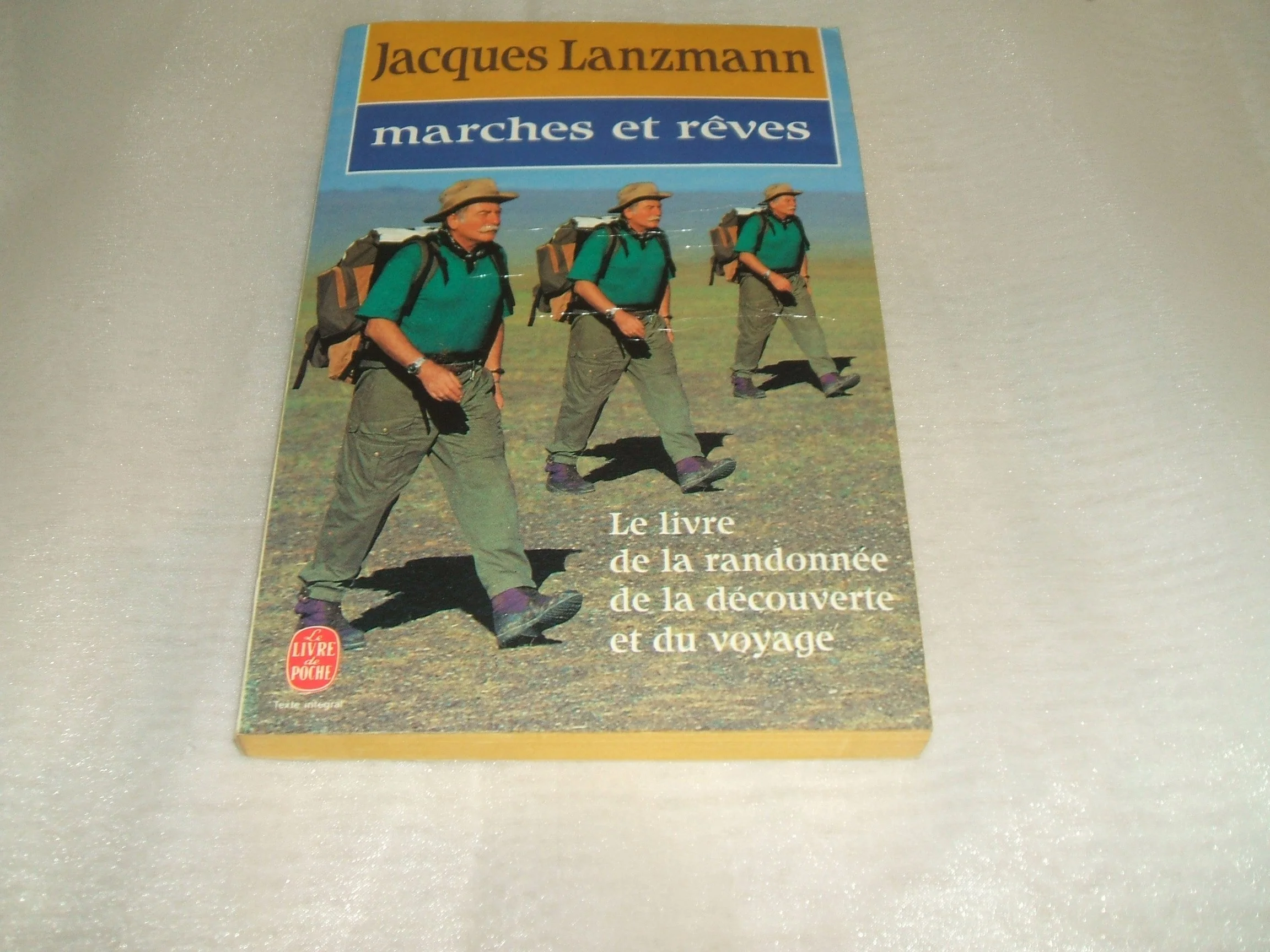 Image du produit 3