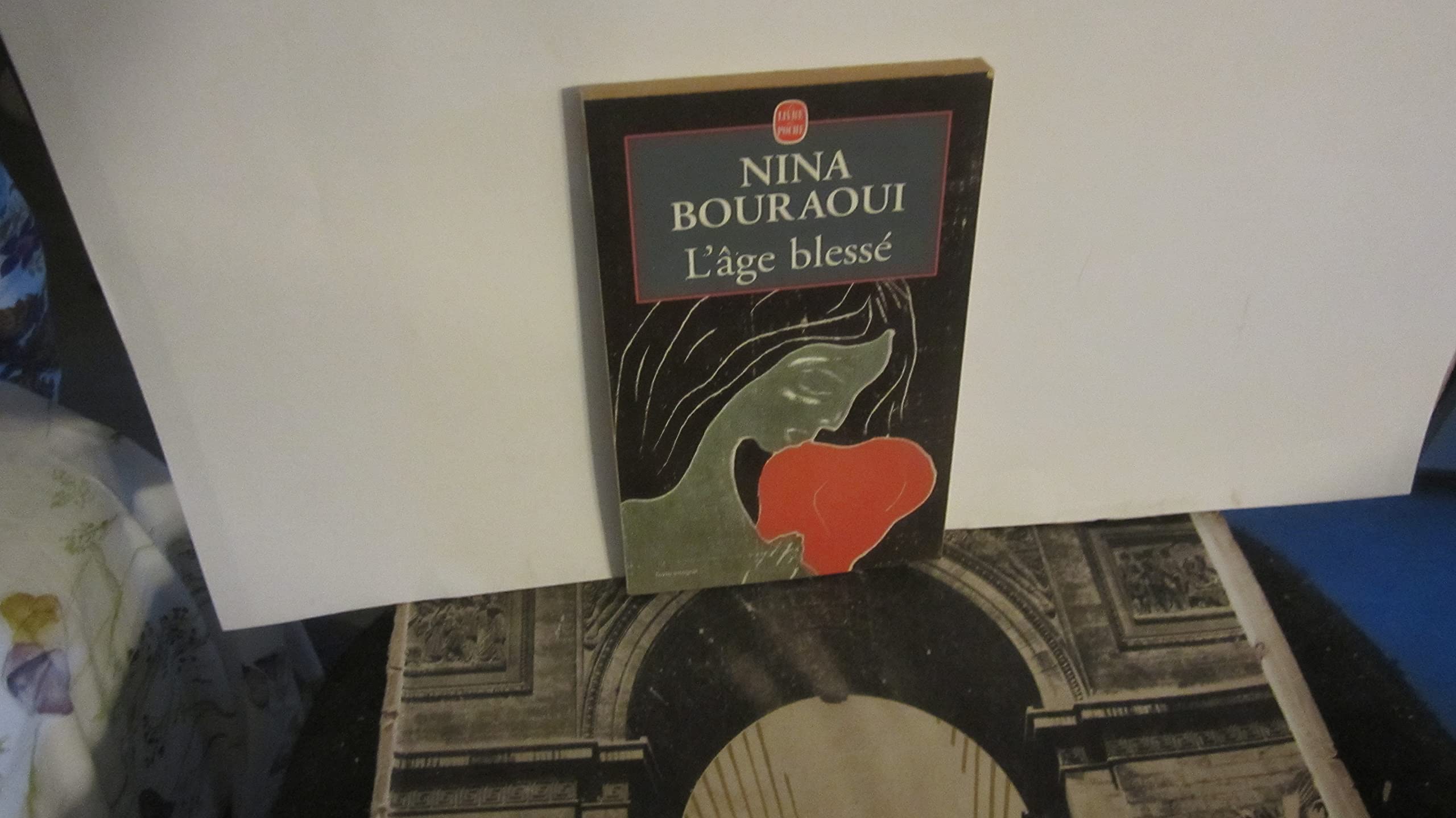 Image du produit 2