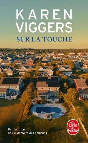 Image du produit 6