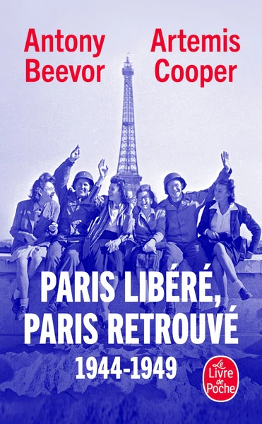 Image du produit 6