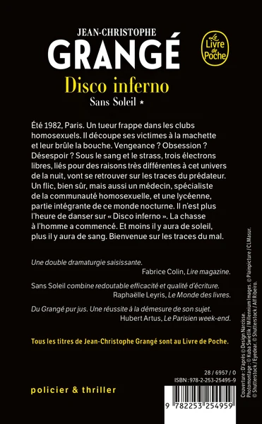 Image du produit 12
