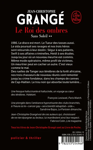 Image du produit 20