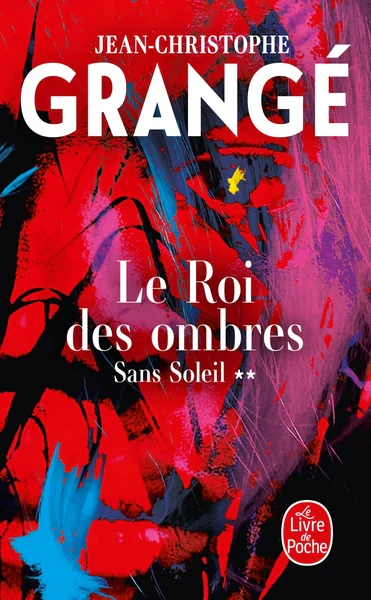 Image du produit 7