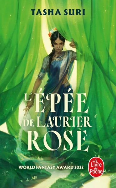 Image du produit 5