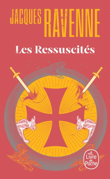 Image du produit 5