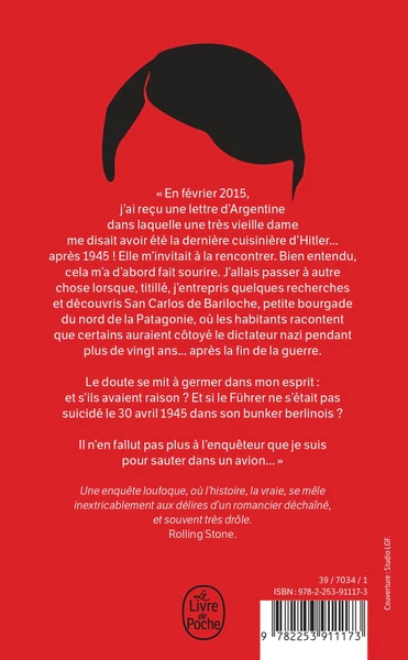 Image du produit 10