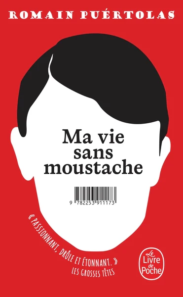 Image du produit 3