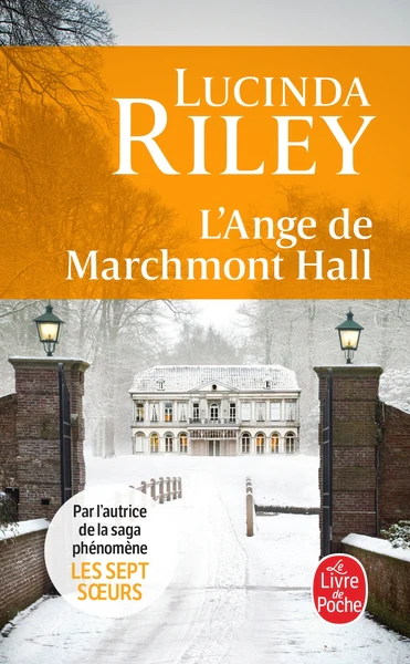 Image du produit 11