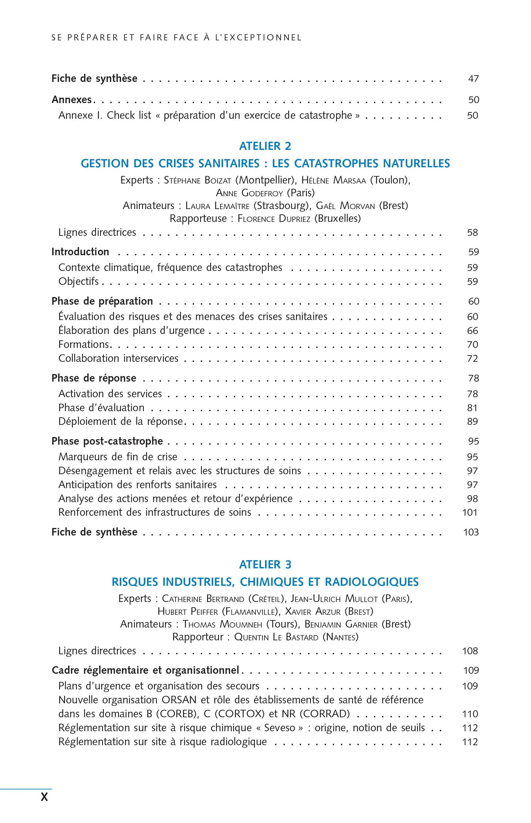 Image du produit 14