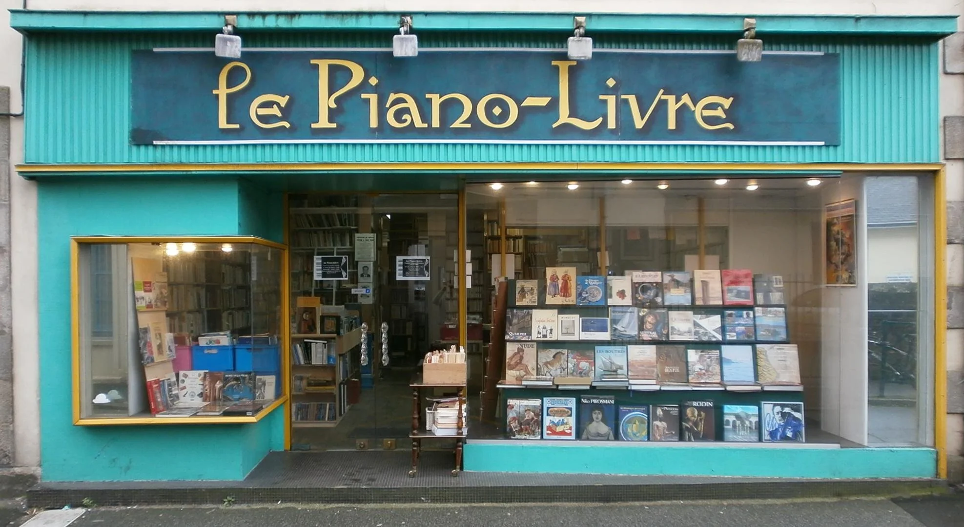 Image du produit 1