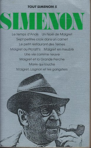 Image du produit 5