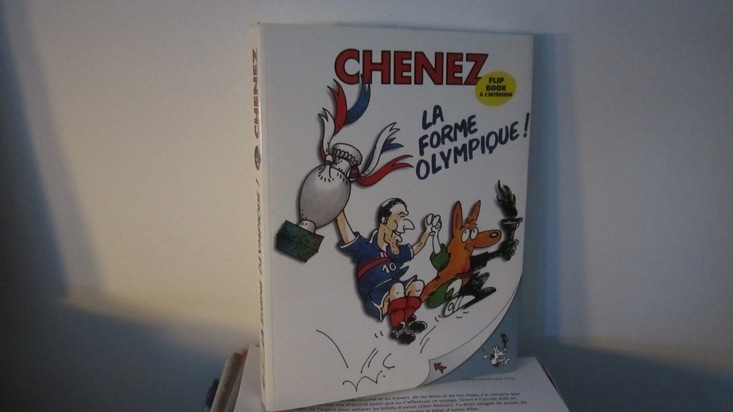 Image du produit 2