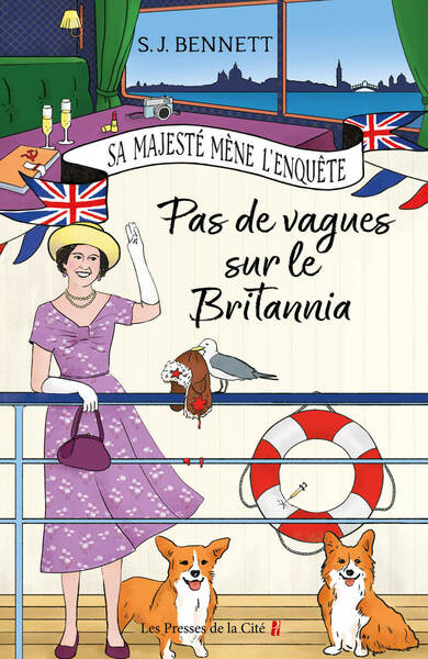 Image du produit 3