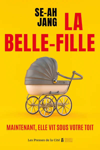 Image du produit 6