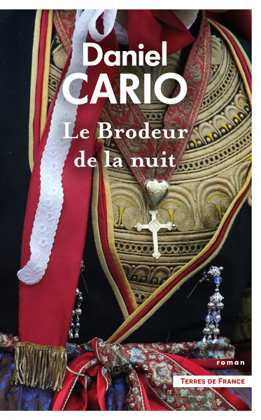Image du produit 3
