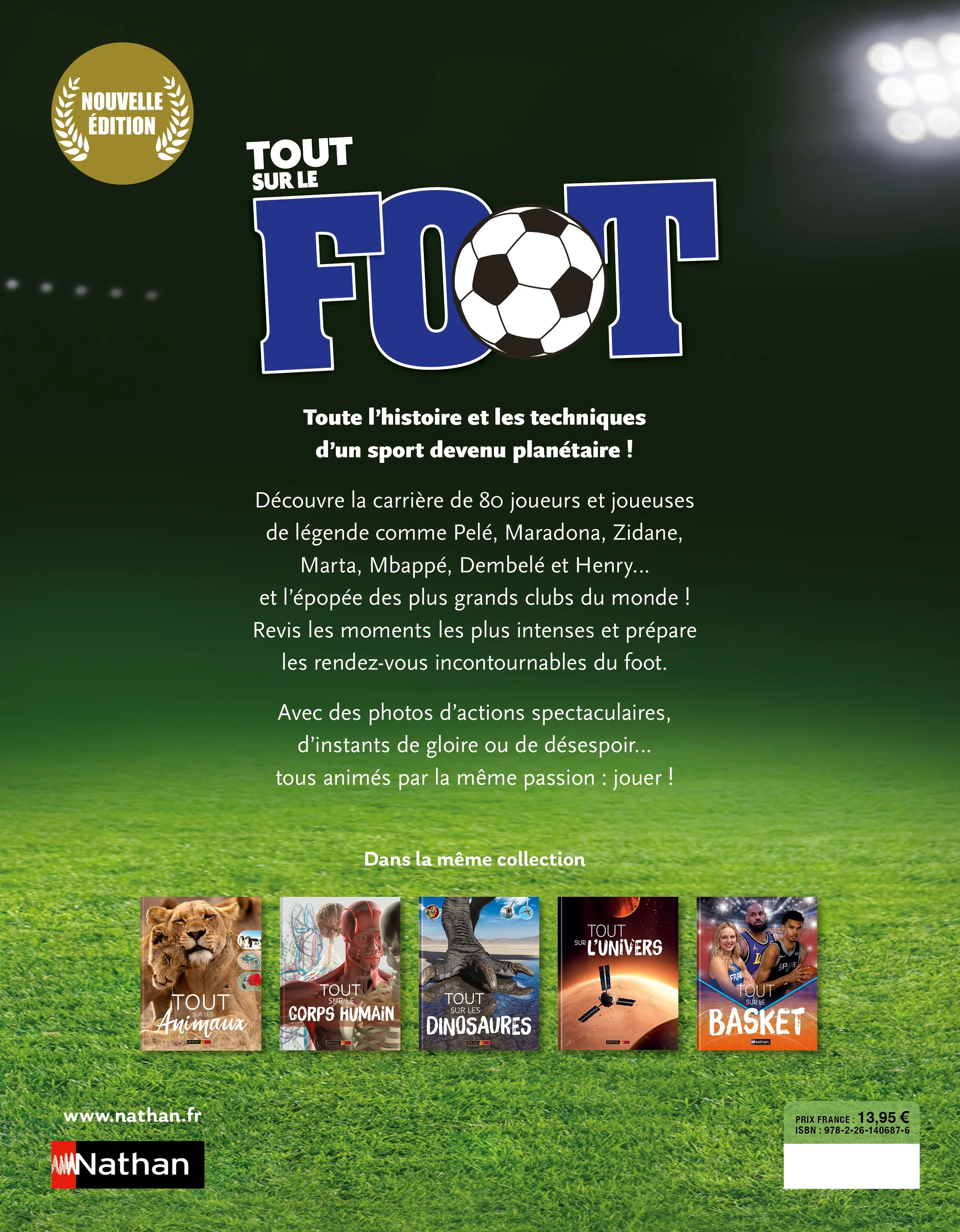 Image du produit 4