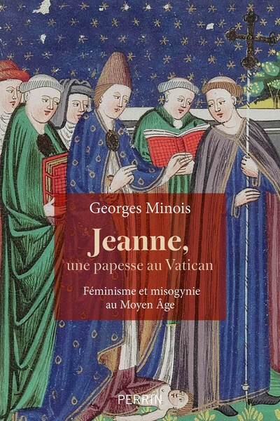 Image du produit 8