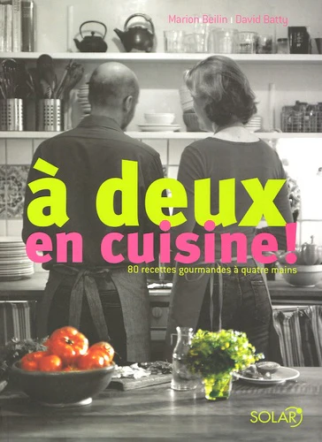 Image du produit 6