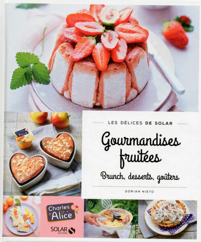 Image du produit 2