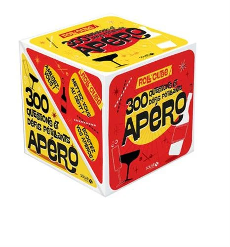 Image du produit 1