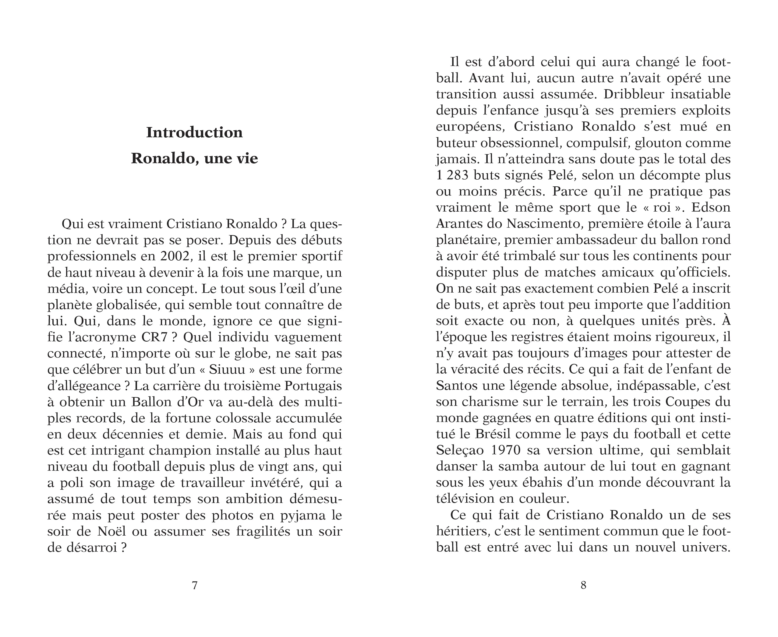 Image du produit 14