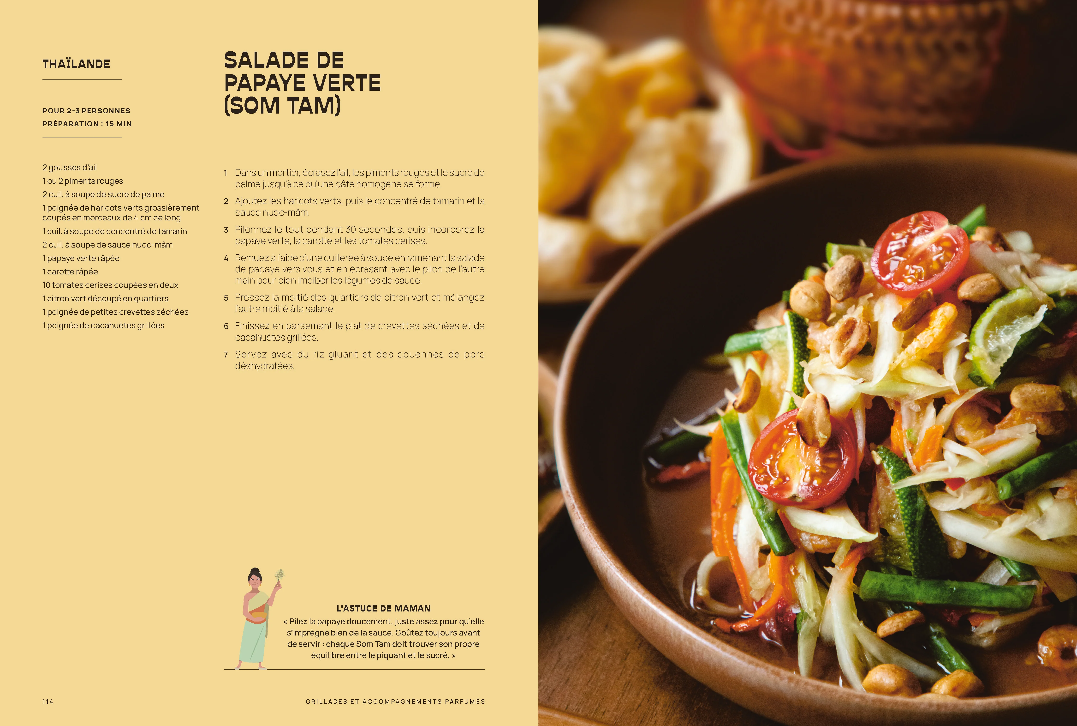 Image du produit 10