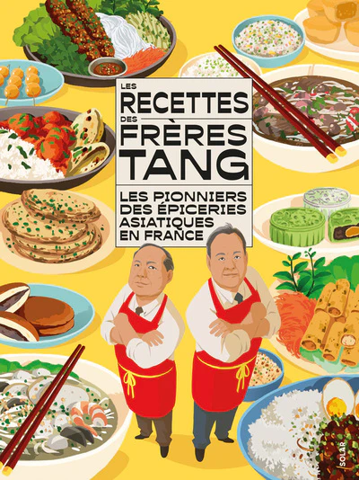 Image du produit 6