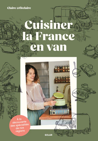 Image du produit 17