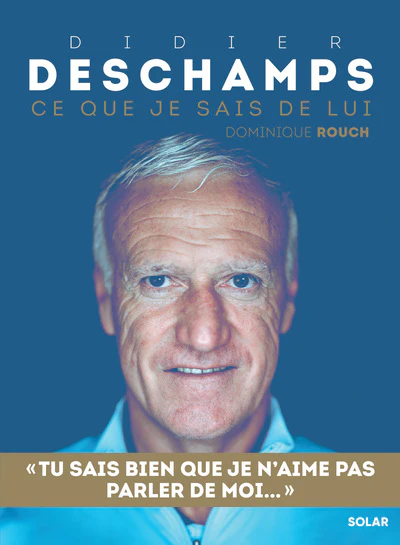 Image du produit 13