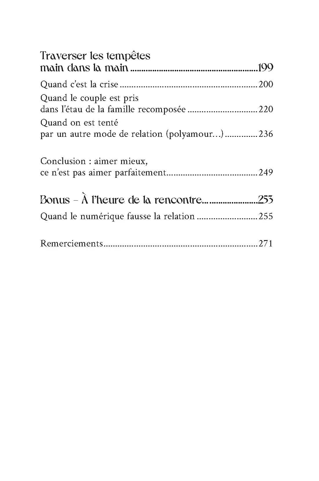 Image du produit 15