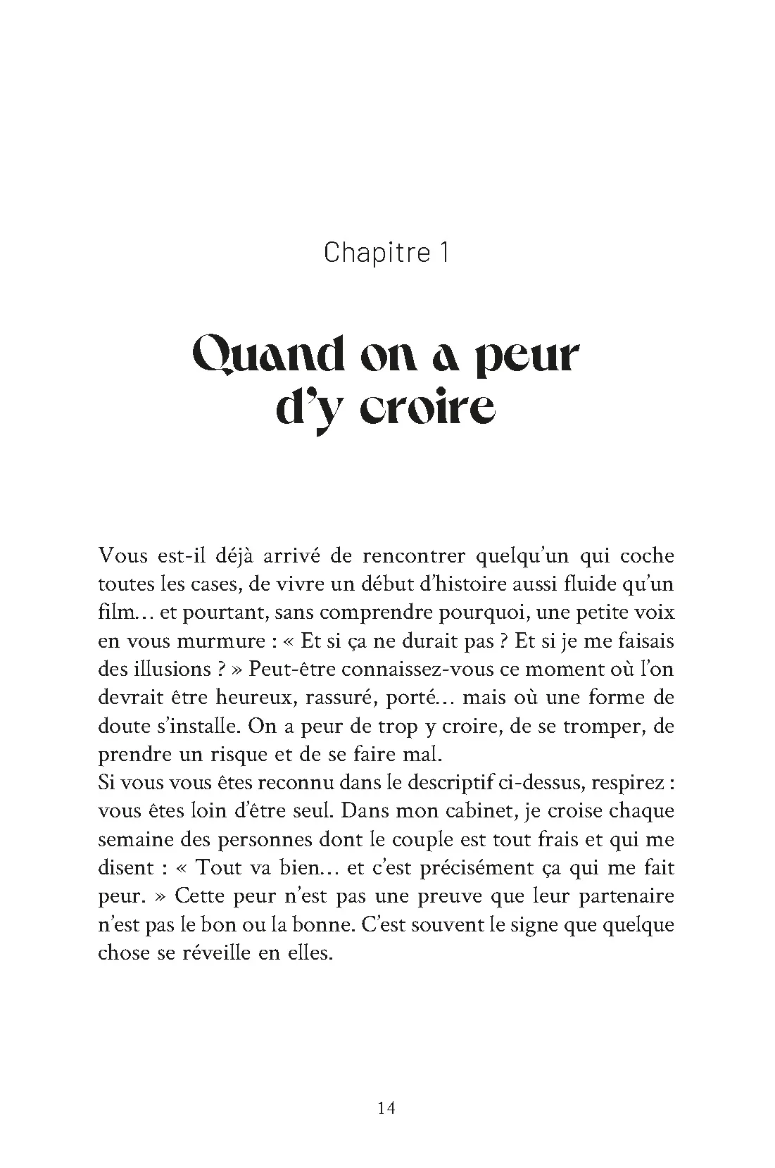 Image du produit 16