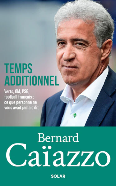 Image du produit 11