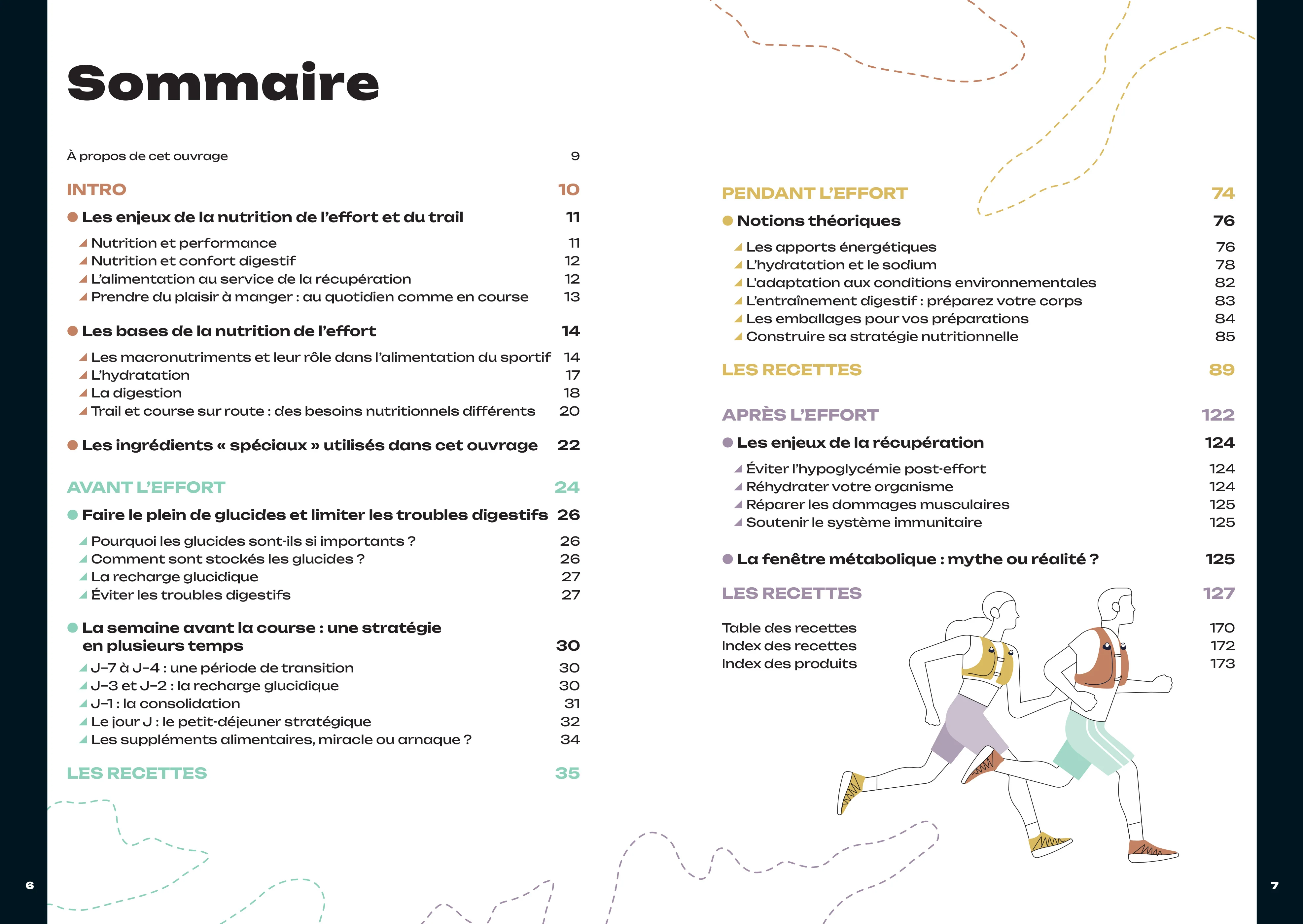 Image du produit 14