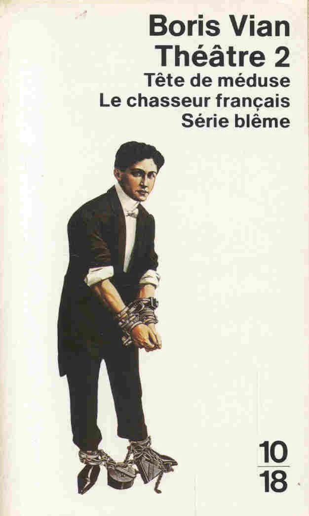 Image du produit 4