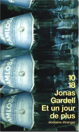 Image du produit 2