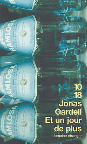 Image du produit 7