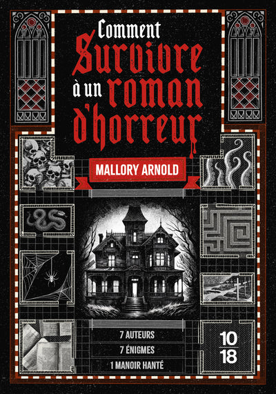 Image du produit 4